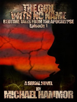 cover image of Episode 1